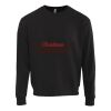 Unisex Santa Barbara Crewneck Sweatshirt Thumbnail